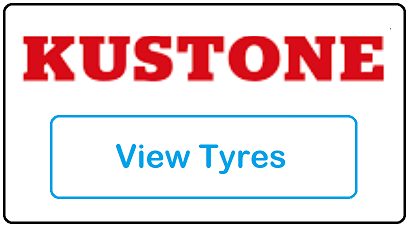 Kustone Tyres
